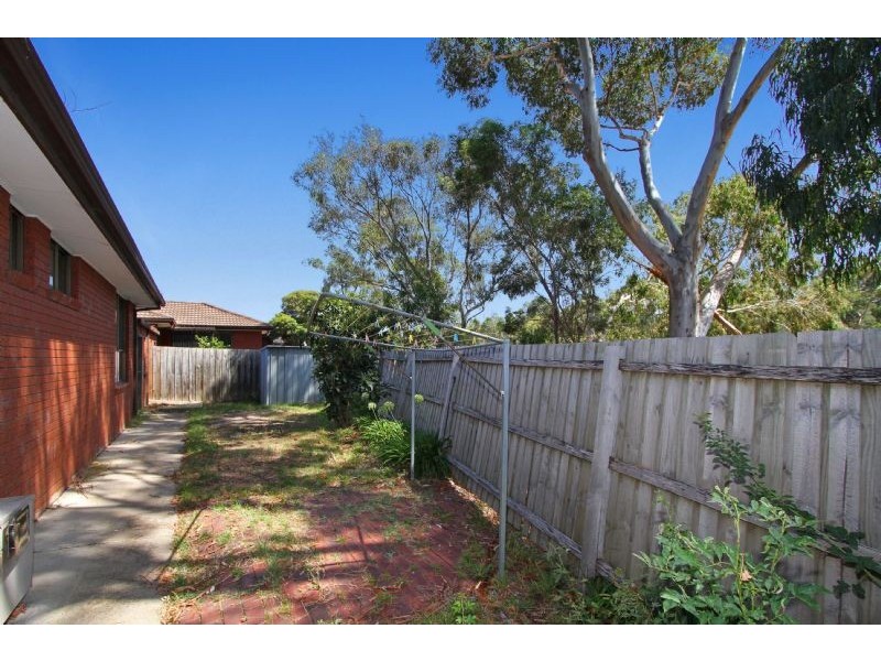 7/52 Nickson Street, Bundoora VIC 3083