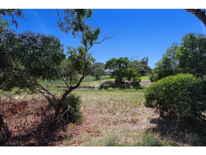 7/52 Nickson Street, Bundoora VIC 3083