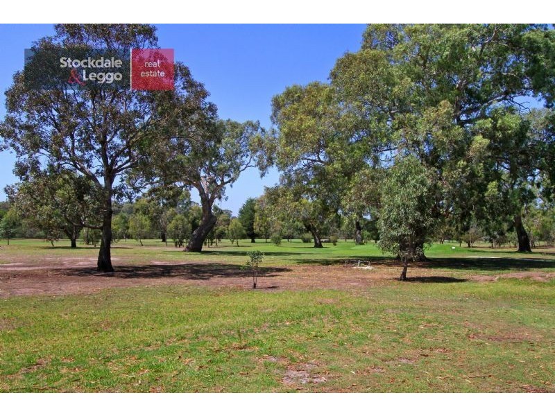 13 Winterhill Link, Bundoora VIC 3083