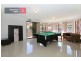 13 Winterhill Link, Bundoora VIC 3083