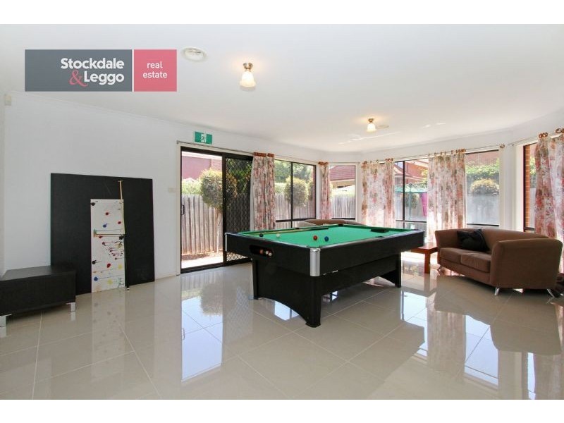 13 Winterhill Link, Bundoora VIC 3083
