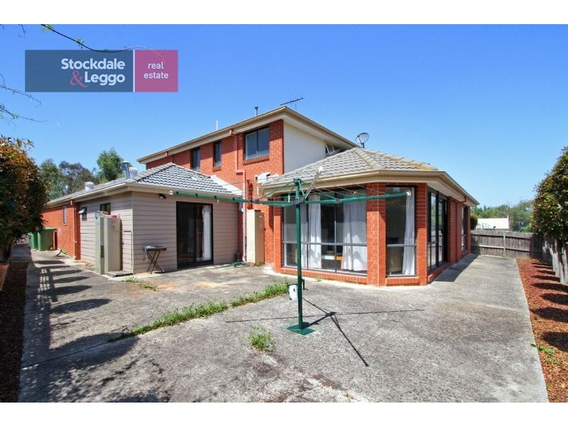 13 Winterhill Link, Bundoora VIC 3083