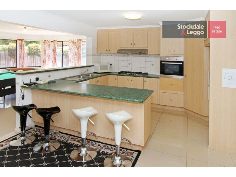 13 Winterhill Link, Bundoora VIC 3083