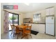 13 Winterhill Link, Bundoora VIC 3083