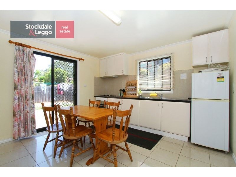 13 Winterhill Link, Bundoora VIC 3083