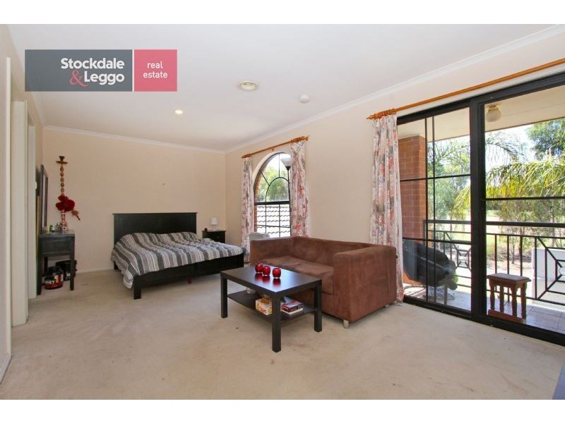 13 Winterhill Link, Bundoora VIC 3083