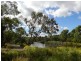 13 Winterhill Link, Bundoora VIC 3083