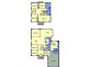 13 Winterhill Link, Bundoora VIC 3083 Floorplan