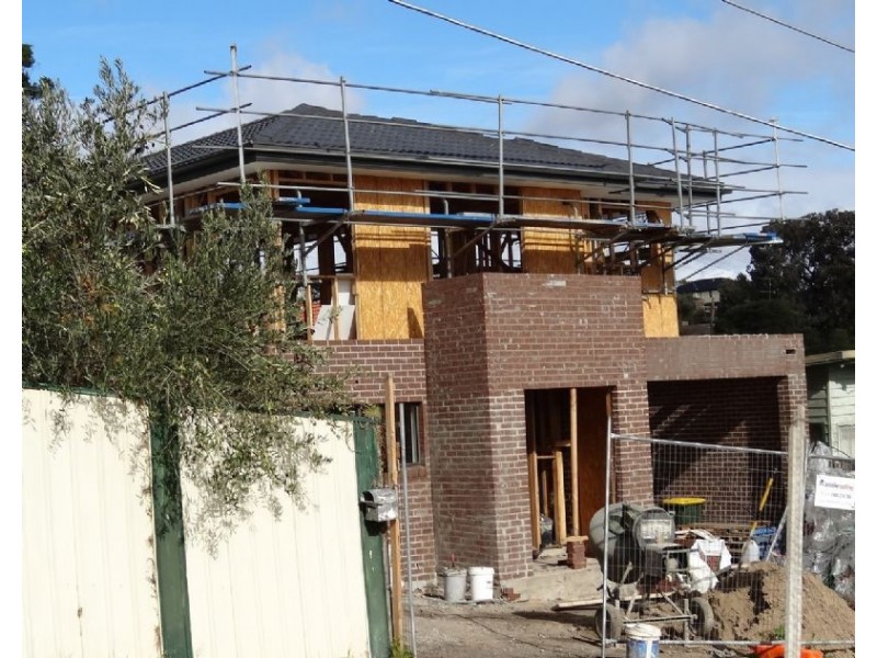 5 May Street, Bundoora VIC 3083