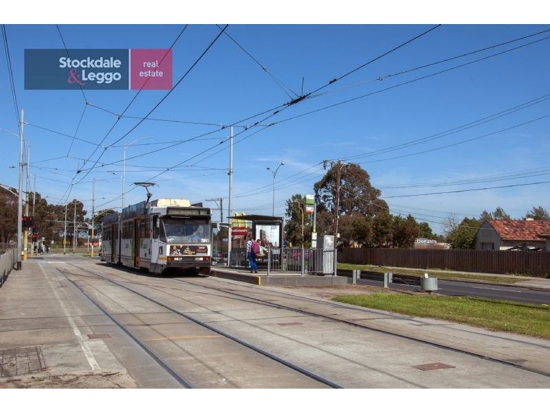 5 May Street, Bundoora VIC 3083