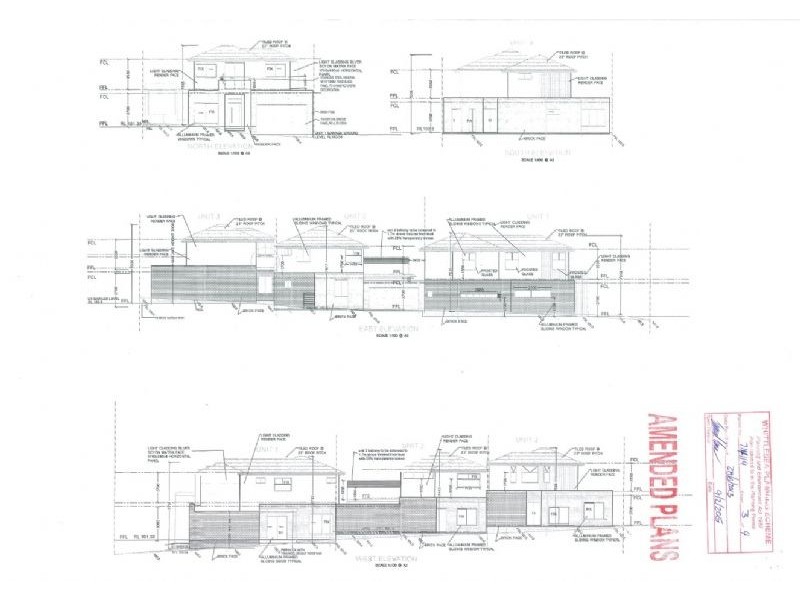 5 May Street, Bundoora VIC 3083