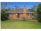330 Grimshaw Street, Watsonia North VIC 3087