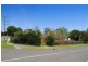 330 Grimshaw Street, Watsonia North VIC 3087