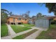 330 Grimshaw Street, Watsonia North VIC 3087