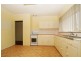 330 Grimshaw Street, Watsonia North VIC 3087