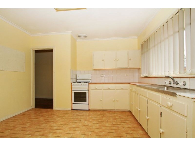 330 Grimshaw Street, Watsonia North VIC 3087