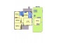 330 Grimshaw Street, Watsonia North VIC 3087 Floorplan