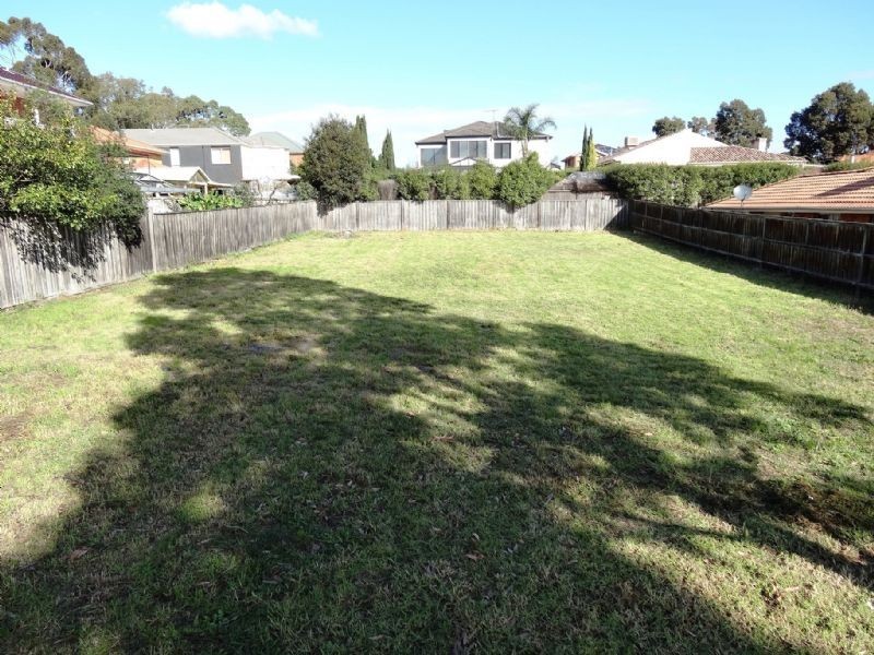 17 Spotted Gum Crescent, Bundoora VIC 3083