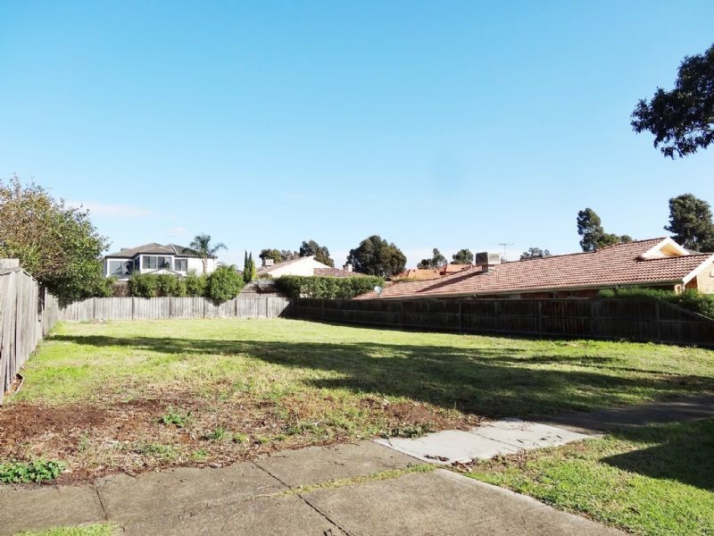 17 Spotted Gum Crescent, Bundoora VIC 3083