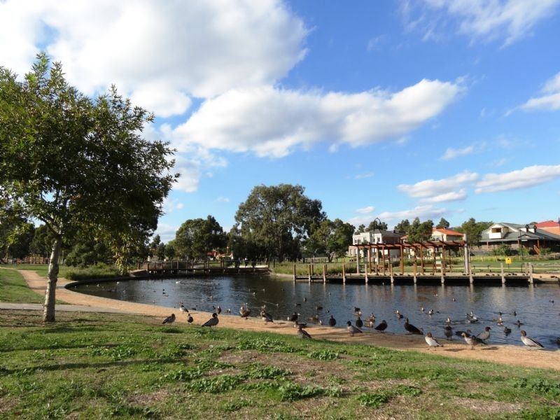 17 Spotted Gum Crescent, Bundoora VIC 3083