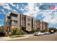 2/9 Collared Close, Bundoora VIC 3083
