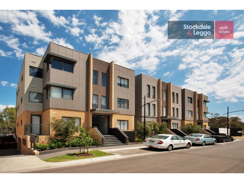 2/9 Collared Close, Bundoora VIC 3083
