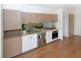2/9 Collared Close, Bundoora VIC 3083
