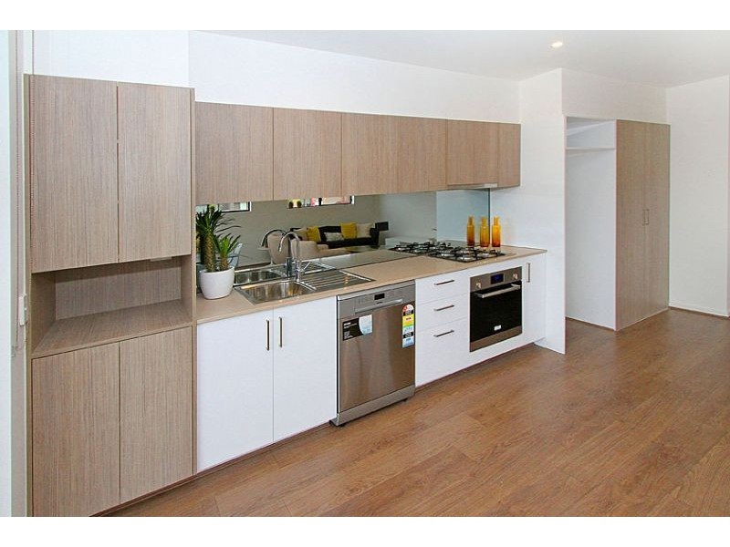 2/9 Collared Close, Bundoora VIC 3083