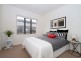 2/9 Collared Close, Bundoora VIC 3083