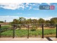 2/9 Collared Close, Bundoora VIC 3083