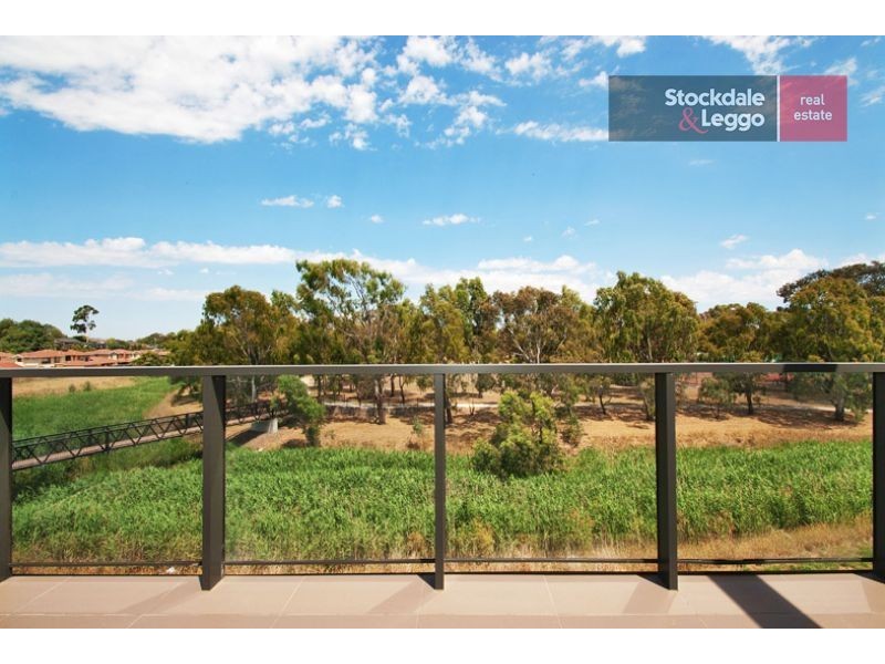 2/9 Collared Close, Bundoora VIC 3083