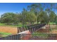 2/9 Collared Close, Bundoora VIC 3083