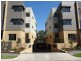 2/9 Collared Close, Bundoora VIC 3083
