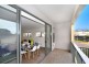 2/9 Collared Close, Bundoora VIC 3083