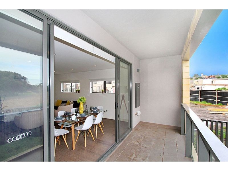 2/9 Collared Close, Bundoora VIC 3083
