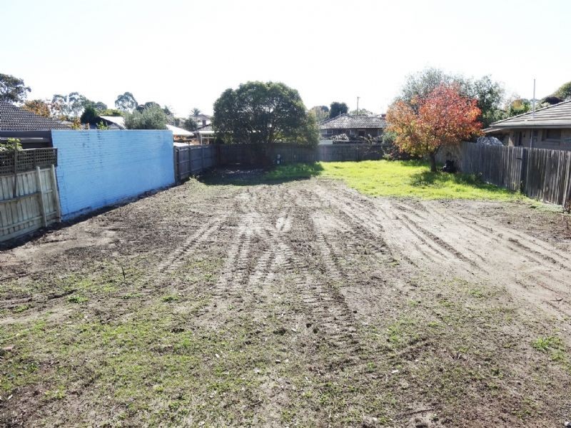 51 Cameron Parade, Bundoora VIC 3083