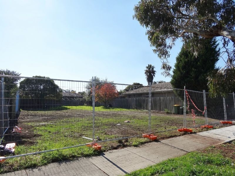 51 Cameron Parade, Bundoora VIC 3083