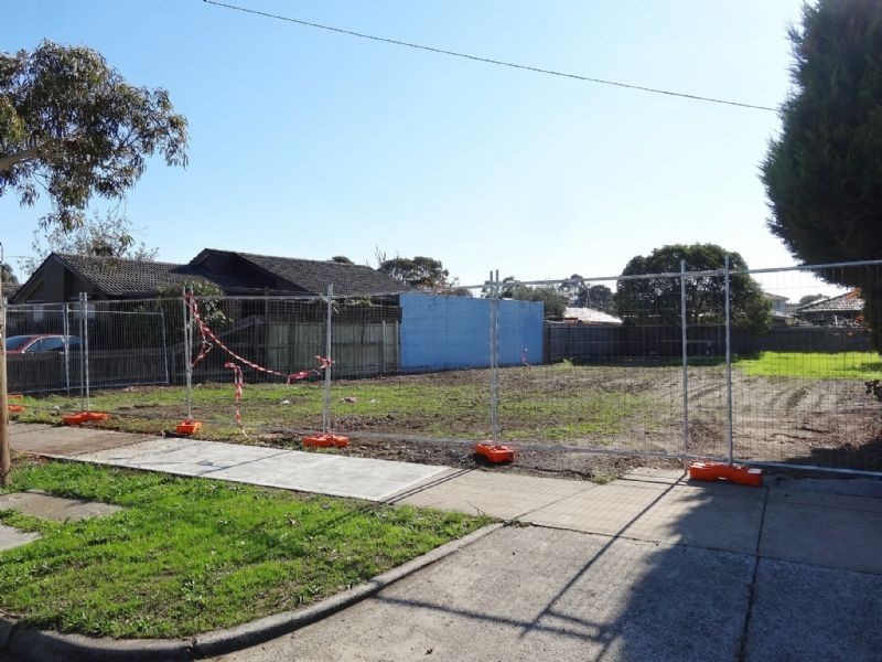 51 Cameron Parade, Bundoora VIC 3083