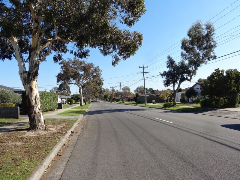 51 Cameron Parade, Bundoora VIC 3083