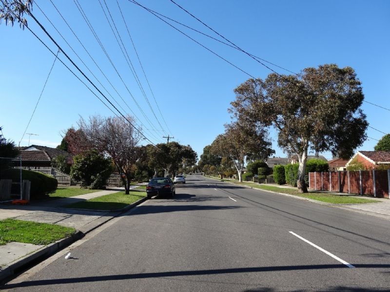 51 Cameron Parade, Bundoora VIC 3083