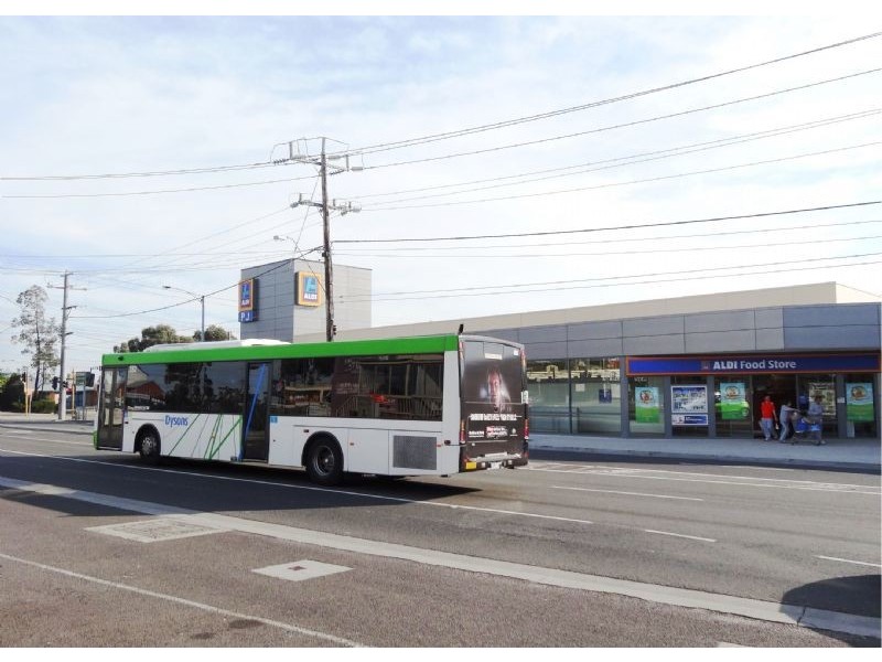 51 Cameron Parade, Bundoora VIC 3083