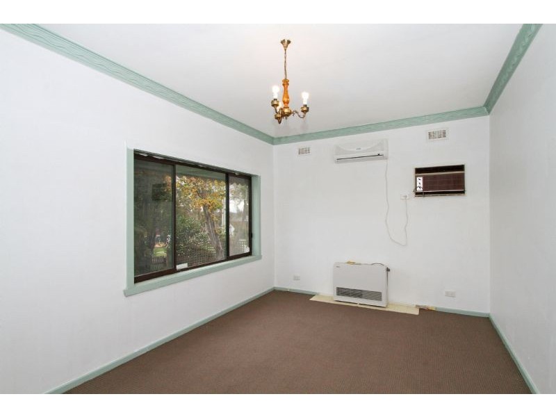 1/49 Arthur Street, Bundoora VIC 3083