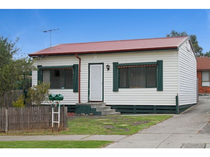 1/49 Arthur Street, Bundoora VIC 3083