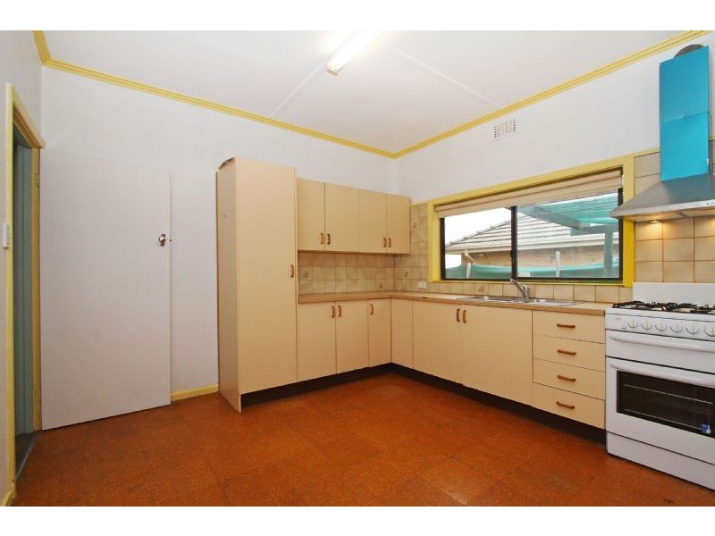 1/49 Arthur Street, Bundoora VIC 3083