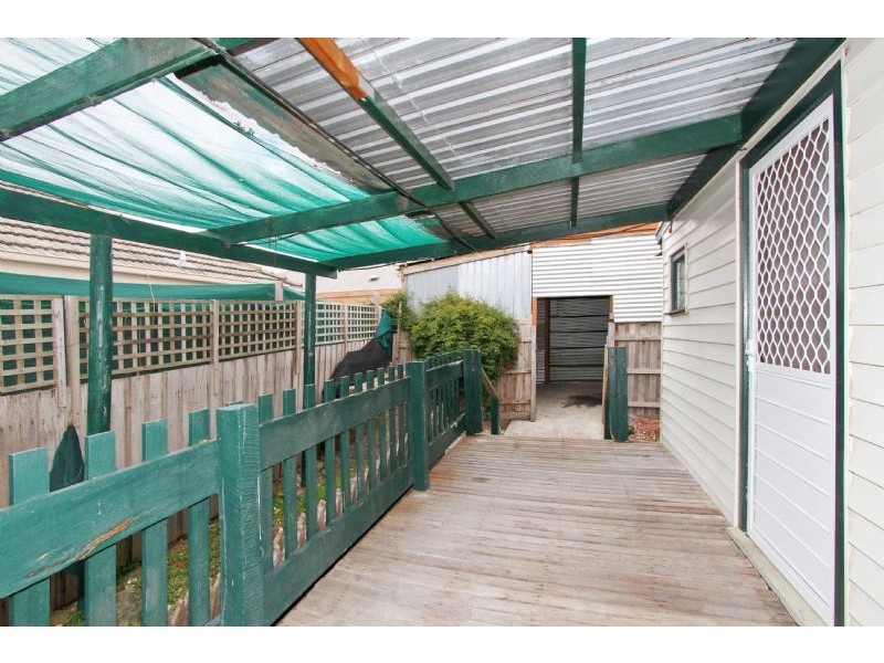 1/49 Arthur Street, Bundoora VIC 3083