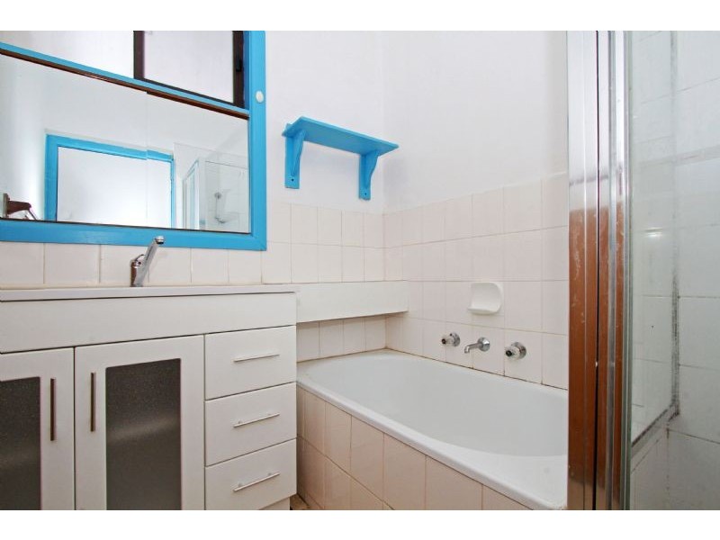 1/49 Arthur Street, Bundoora VIC 3083