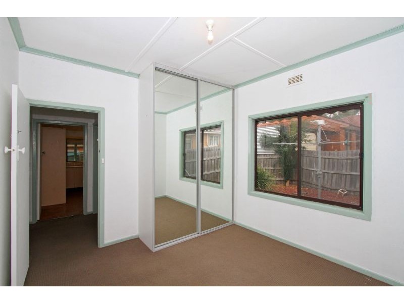 1/49 Arthur Street, Bundoora VIC 3083