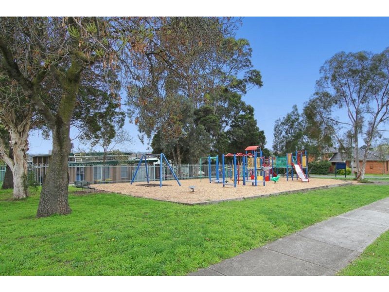 1/49 Arthur Street, Bundoora VIC 3083