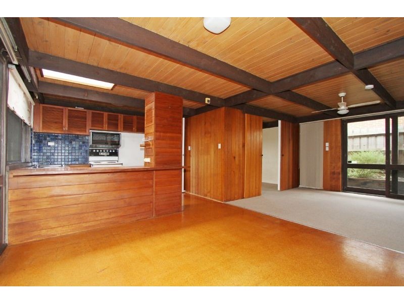 39 Lauder Drive, Bundoora VIC 3083