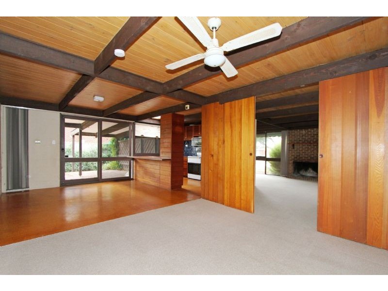 39 Lauder Drive, Bundoora VIC 3083